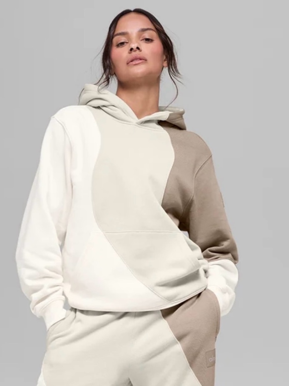 Alo Hoodie